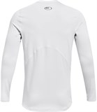 Under Armour Термобелье (верх) Cg Fitted Crew 1366068-100-lst