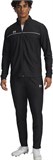 Under Armour Спортивный костюм UA M Challenger Tracksuit 6004052-001-lst