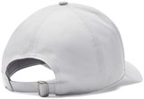 Under Armour Кепка Storm Blitzing Adj 1369781-014-lst
