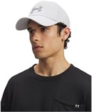 Under Armour Кепка Storm Blitzing Adj 1369781-014-lst