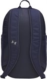Under Armour Рюкзак UA Hustle Lite Backpack 6000399-410-lst