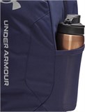 Under Armour Рюкзак UA Hustle Lite Backpack 6000399-410-lst