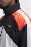 Under Armour Ветровка UA Icon Wvn Track Jkt 6003978-100-lst