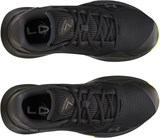 Under Armour Кроссовки UA Lockdown 7 Low 3027646-003-lst