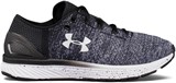 Under Armour Кроссовки W Charged Bandit 3 1298664-003-lst