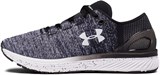 Under Armour Кроссовки W Charged Bandit 3 1298664-003-lst