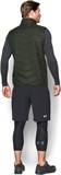 Under Armour Жилет Ua Cgr Vest 1303063-357-lst