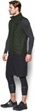 Under Armour Жилет Ua Cgr Vest 1303063-357-lst