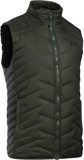 Under Armour Жилет Ua Cgr Vest 1303063-357-lst