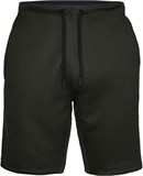 Under Armour Мужские шорты Unstoppable Move Knit Short 1320708-357-lst