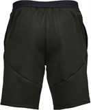 Under Armour Мужские шорты Unstoppable Move Knit Short 1320708-357-lst