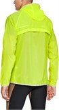 Under Armour Ветровка Ua Qualifier Storm Packable Jacket 1326597-731-lst