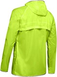 Under Armour Ветровка Ua Qualifier Storm Packable Jacket 1326597-731-lst
