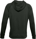 Under Armour Худи Rival Fleece Big Logo HD 1357093-310-lst