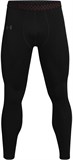 Under Armour Тайтсы Rush Seamless Leggings 1361139-001-lst