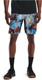 Under Armour Шорты Reign Woven Shorts 1361515-066-lst