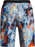 Under Armour Шорты Reign Woven Shorts 1361515-066-lst