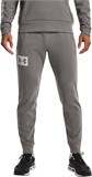 Under Armour Брюки Summit Knit Jogger 1366226-066-lst