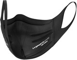 Under Armour Лицевая маска UA SportsMask 1368010-003-lst