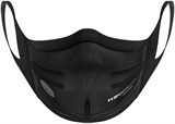 Under Armour Лицевая маска UA SportsMask 1368010-003-lst