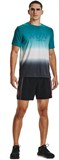 Under Armour Шорты Run Anywhere Short 1370331-001-lst