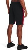 Under Armour Шорты Rival Terry Cb Short 1370412-600-lst