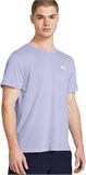 Under Armour Футболка Ua Streaker Tee 1382582-539-lst