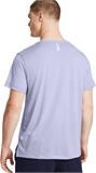 Under Armour Футболка Ua Streaker Tee 1382582-539-lst