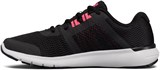 Under Armour Кроссовки W Fuse FST Wide 3019879-002-lst