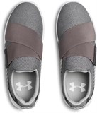 Under Armour Кроссовки UA W Precision X 3020118-102-lst