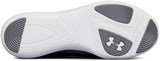 Under Armour Кроссовки UA W Precision X 3020118-102-lst
