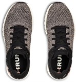 Under Armour Женские кроссовки Hovr ™ Sonic 3020977-006-lst