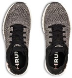 Under Armour Женские кроссовки Hovr ™ Sonic 3020977-006-lst