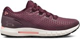 Under Armour Кроссовки W HOVR CG Reactor NC 3021774-500-lst