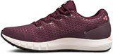 Under Armour Кроссовки W HOVR CG Reactor NC 3021774-500-lst