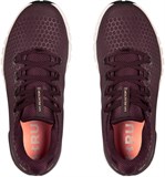 Under Armour Кроссовки W HOVR CG Reactor NC 3021774-500-lst