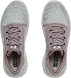 Under Armour Кроссовки W Remix 2.0 3022532-500-lst