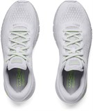 Under Armour Кроссовки UA W HOVR Machina 2 3023555-101-lst