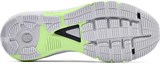 Under Armour Кроссовки UA W HOVR Machina 2 3023555-101-lst