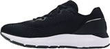 Under Armour Кроссовки W HOVR Sonic 4 3023559-002-lst