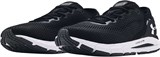 Under Armour Кроссовки W HOVR Sonic 4 3023559-002-lst