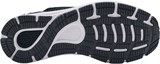 Under Armour Кроссовки W HOVR Sonic 4 3023559-002-lst