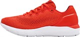 Under Armour Кроссовки W Hovr Sonic 4 3023559-601-lst