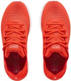 Under Armour Кроссовки W Hovr Sonic 4 3023559-601-lst