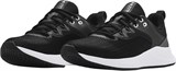 Under Armour Кроссовки W Charged Breathe TR 3 3023705-001-lst