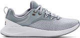 Under Armour Кроссовки UA W Charged Breathe TR 3 3023705-101-lst