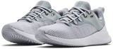 Under Armour Кроссовки UA W Charged Breathe TR 3 3023705-101-lst