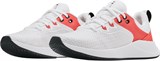 Under Armour Кроссовки W Charged Breathe TR 3 3023705-103-lst