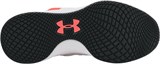 Under Armour Кроссовки W Charged Breathe TR 3 3023705-103-lst