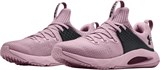 Under Armour Кроссовки W Hovr Rise 3 3024274-600-lst